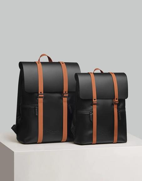 حقيبة GASTON LUGA