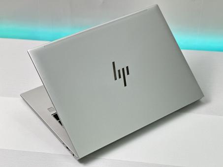 HP EliteBook 840 G10 i5-1335U/16GB/256GB SSD 6H BATTERIE