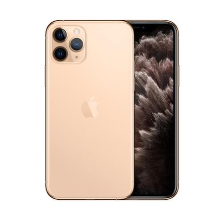 IPHONE 11 PRO MAX 256GB 100%