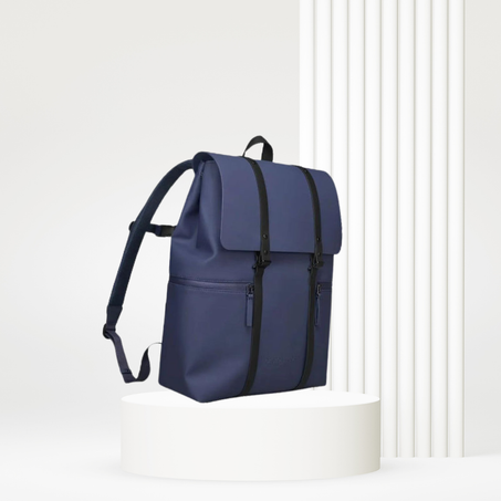 حقيبة ظهر Gaston Luga