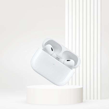 سماعات بلوتوث لاسلكية AIRPODS PRO