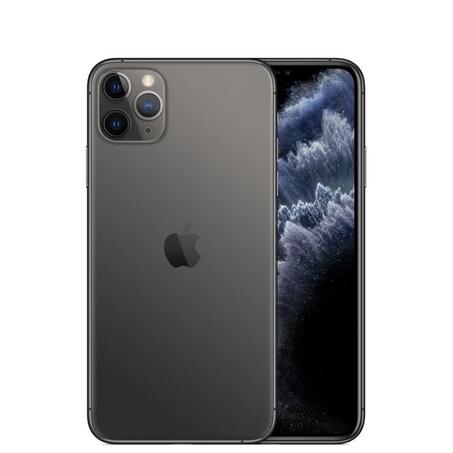 IPHONE 11 PRO 256GB 99%