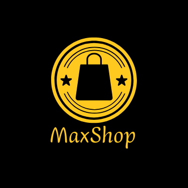 maxshop-store