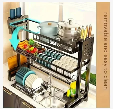 الرف تاع فوق لافابو