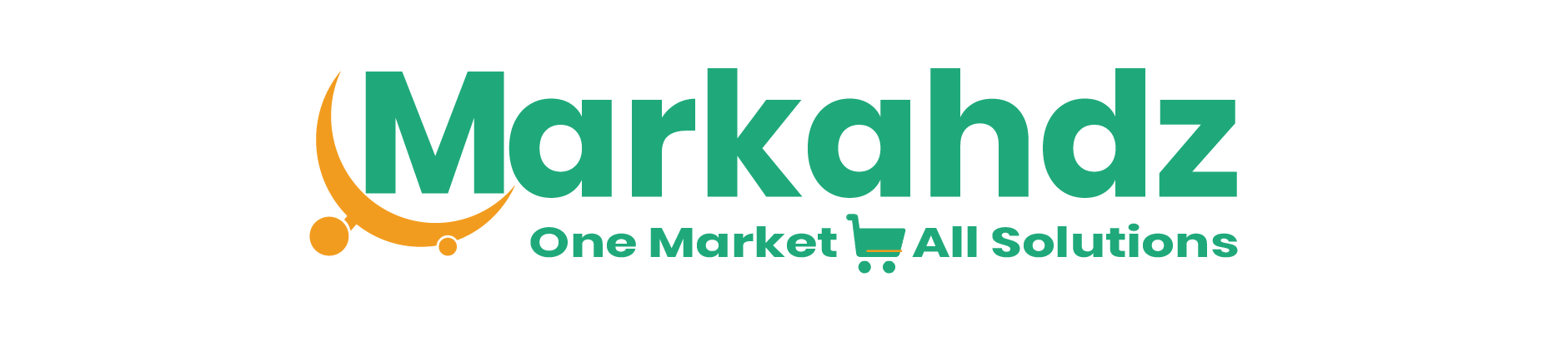 MARKAHDZ