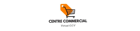 Centre Commercial Virtuel C.CV
