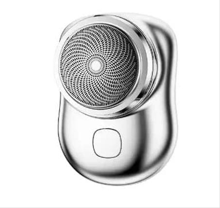 ماكينة الحلاقة الصغيرة - MINI SHAVER PRO