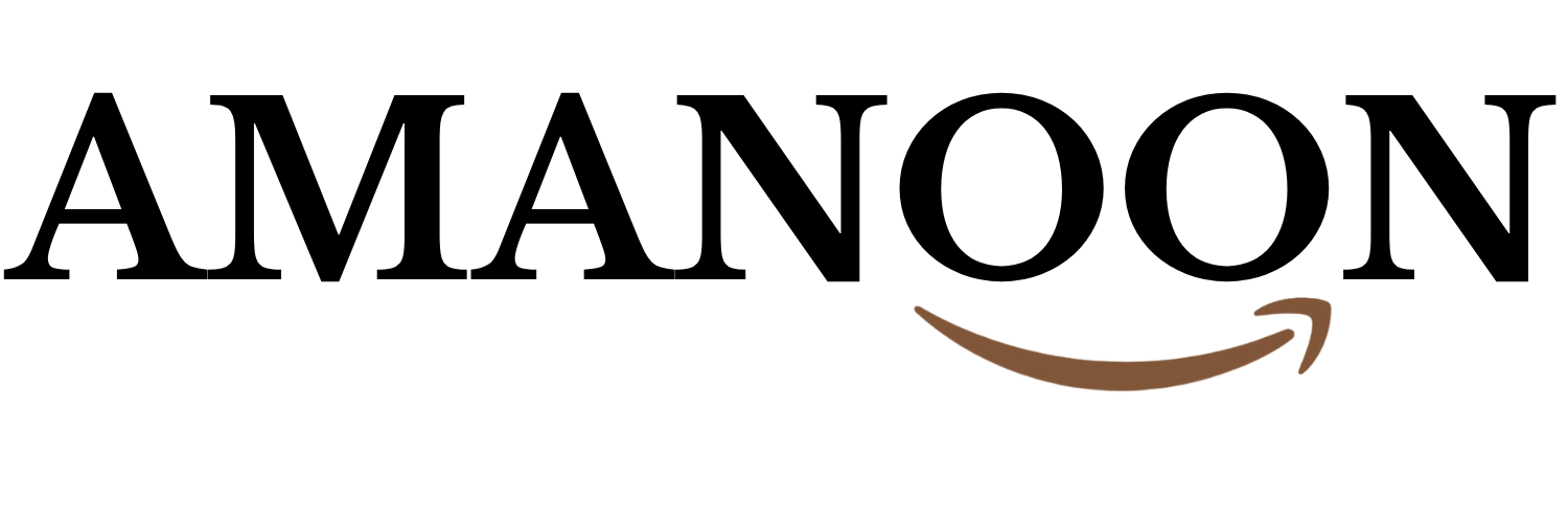 Amanoon