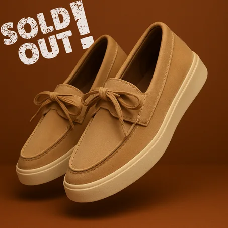 Chaussures de loisirs (kaki)