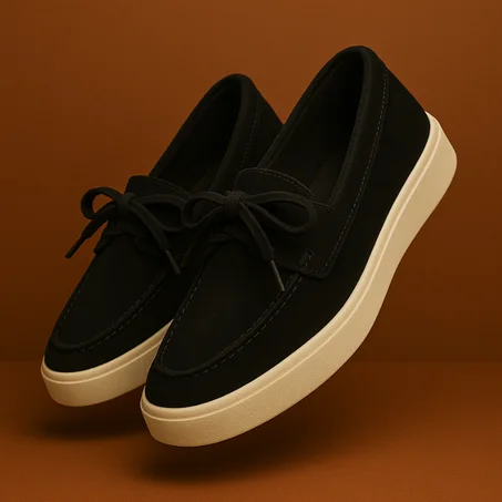 Chaussures de loisirs