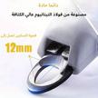 stores/8c85a0e09891fb2a8f49ab6e5bdcb9da/products/vF20lCQ8jsieOsdcovJPc6f60XIFsqdfR6a2eSfM.jpg