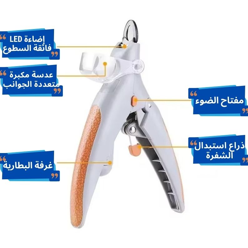 stores/8c85a0e09891fb2a8f49ab6e5bdcb9da/products/xzdObDz1KMIiixUkynikmTBP4c55LcbePQCVy5OV.jpg