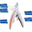 stores/8c85a0e09891fb2a8f49ab6e5bdcb9da/products/xzdObDz1KMIiixUkynikmTBP4c55LcbePQCVy5OV.jpg