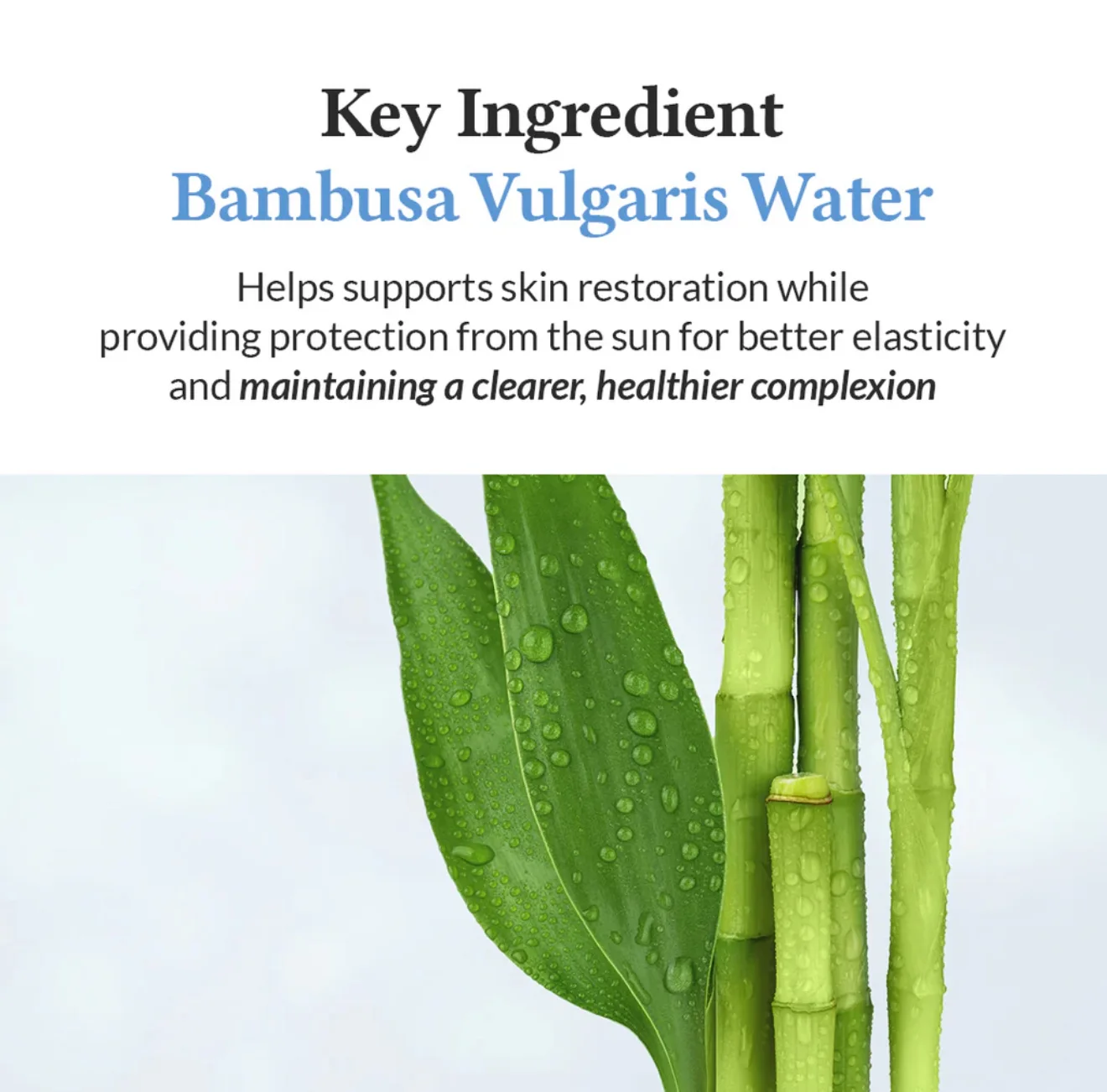 Dr Althea Aqua Glowing Sunscreen SPF+50