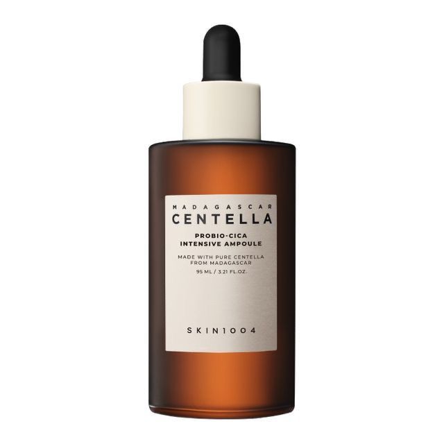 SKIN1004 Centella Probio-Cica Intensive Ampoule - 50ml