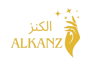 alkanz