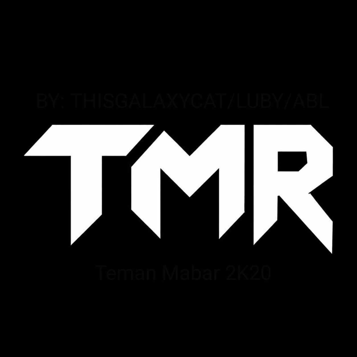 TIMOURI STORE