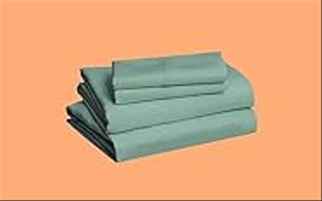 مستلزمات المنزل