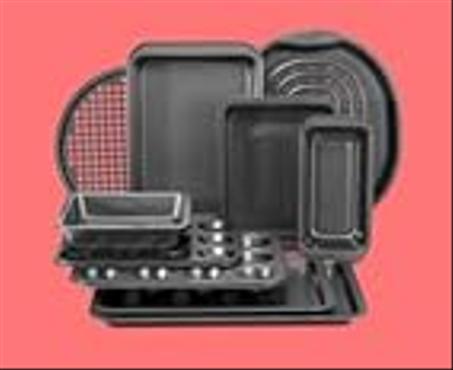 مستلزمات المطبخ