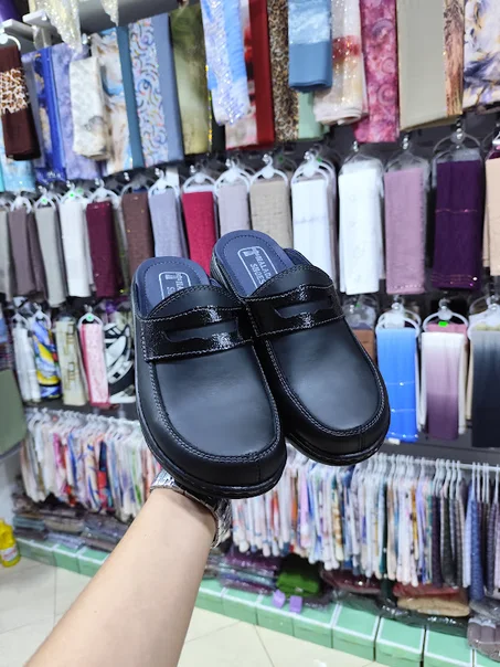 أحذية ميديكال