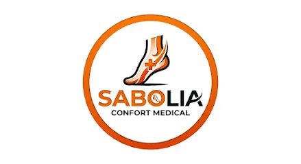 sabolia