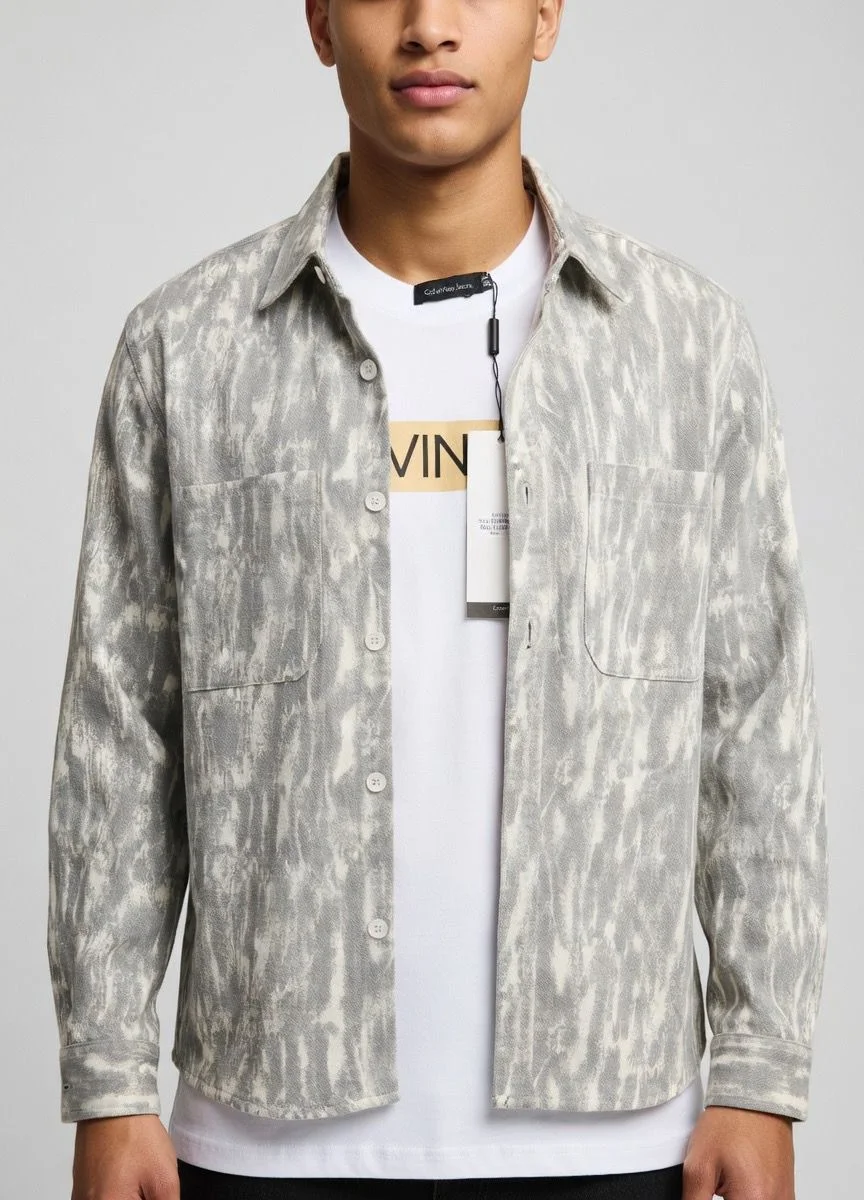 L'URBAINE SIGNATURE 3