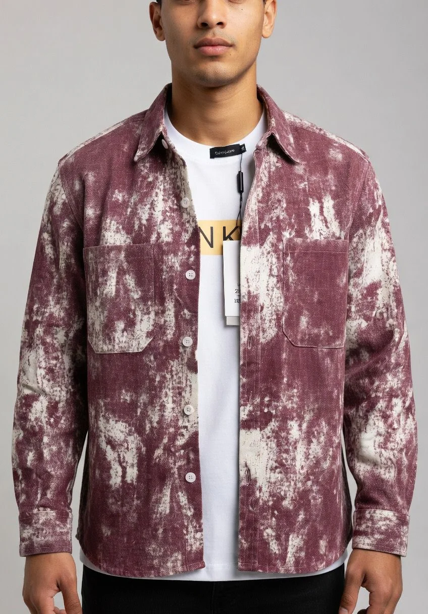 L'URBAINE SIGNATURE 2