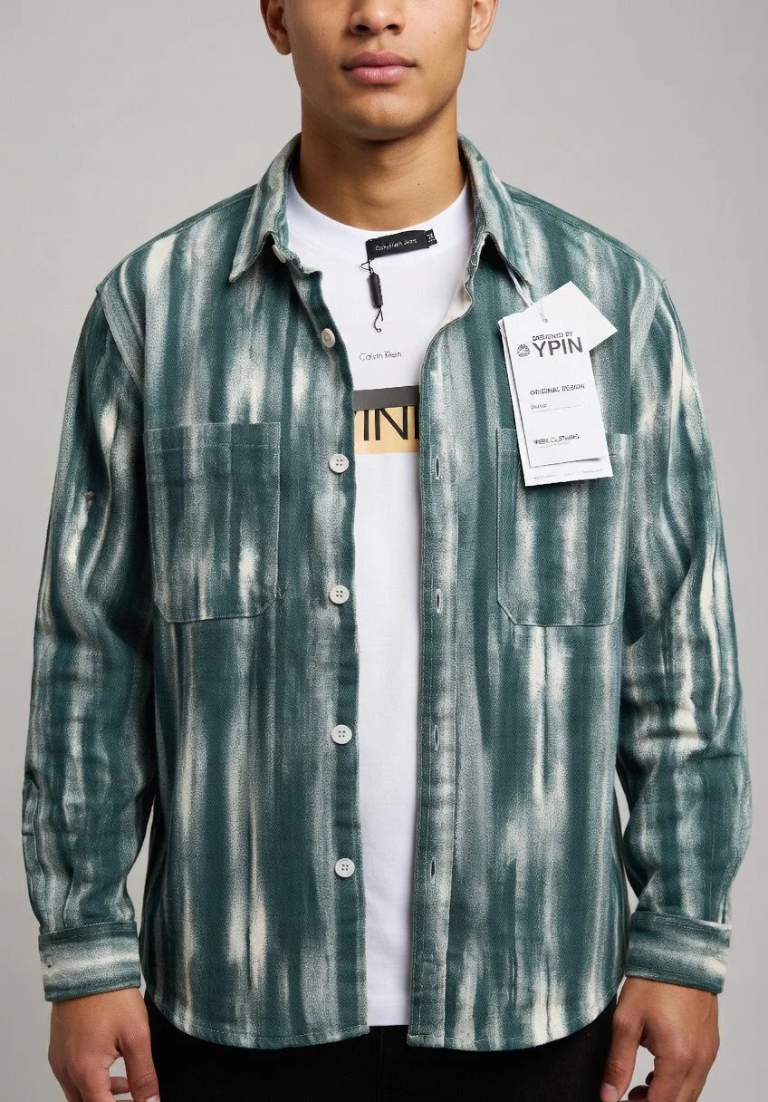 L'URBAINE SIGNATURE 3