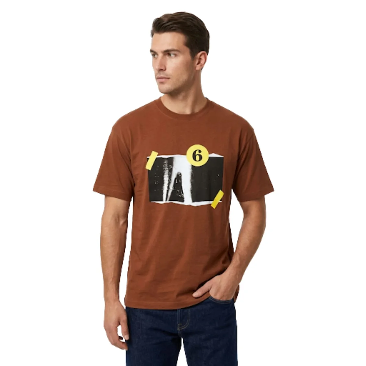 T-shirts