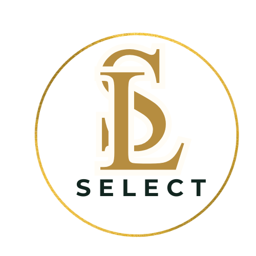 SELECT