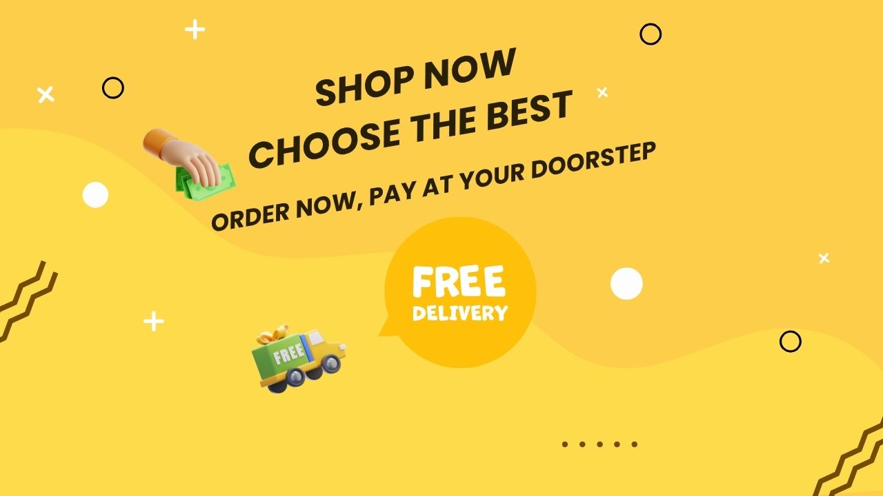 slider-image