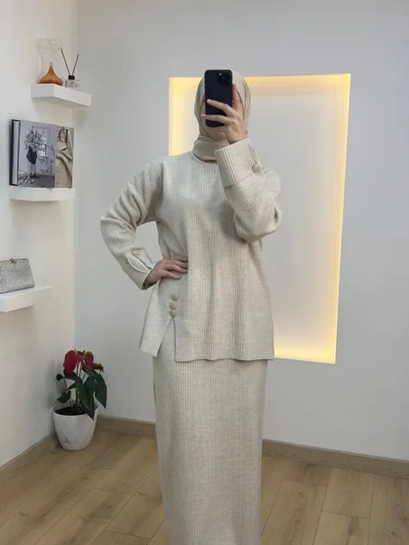 أنصومبل 2 بياس