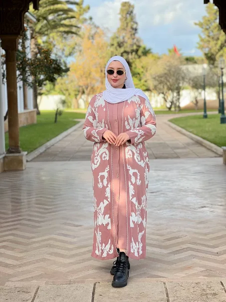 أنصومبل 2 بياس