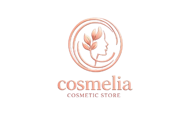cosmelia