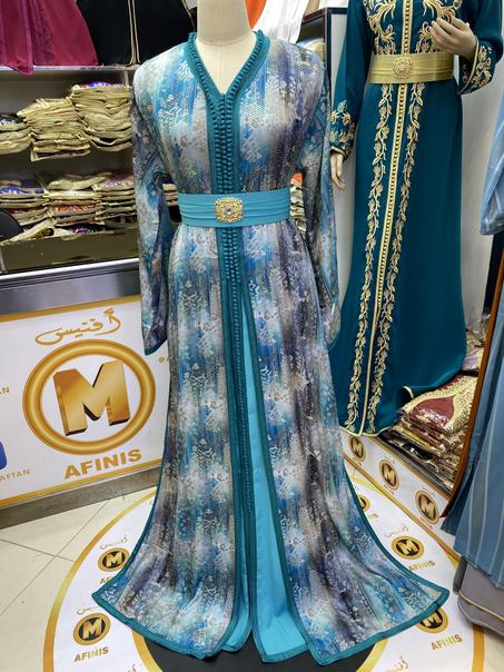 تليجة ستراس مرصعة بسواروفسكي