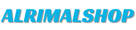 ALRIMALSHOP