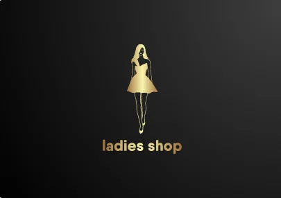 LADIES1