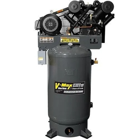 Air Compressors