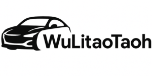 Wulitaotaoh