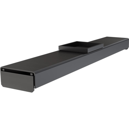 BENDPAK TC-3000 3,000-LB. CAPACITY TELESCOPING BOAT TRAILER TONGUE PLATFORM