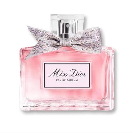 MISS DIOR 100 ml