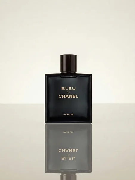 بلو دو شانيل (100 مل)