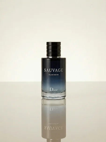 ديور سواج (100 مل)