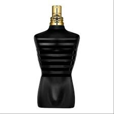 Le Male Le Parfum - Jean Paul Gaultier - 100ml