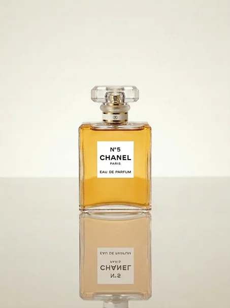 شانيل باريس رقم 5 (100 مل)