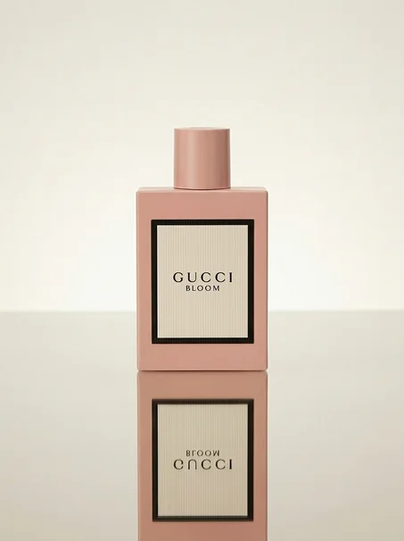 غوتشي بلوم (100 مل)