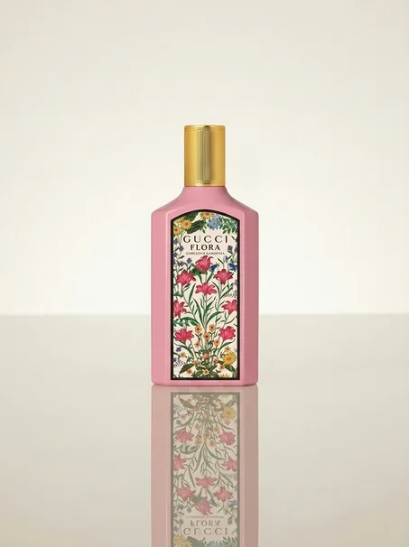 غوتشي فلورا (100 مل)