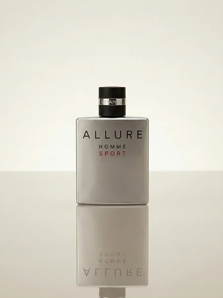 ألور هوم سبورت (100 مل)