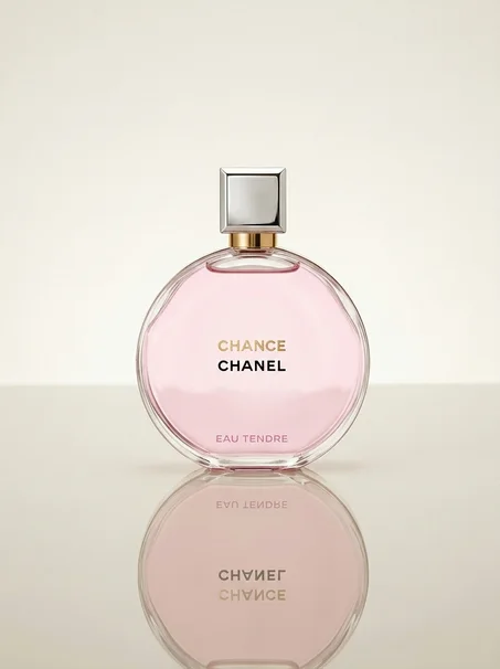 شانيل شانس (100 مل)