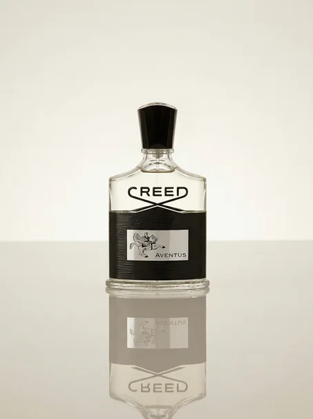 كريد أفينتوس (100 مل)